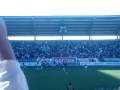 Zamora-Rayo Play-Off 07/08 gol!!! Zamora-Rayo Play-Off 07/08 gol!!!