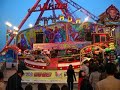 INCHEON WEOLMIDO TAGA DISCO