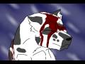  - MovieZen Video