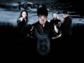 videos de 001: MIGLIORE POWER METAL BAND??? VOTATE!!!