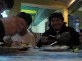Comiendo a las 3:30 de la madrugada xD Comiendo a las 3:30 de la madrugada xD