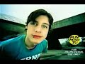 sin despertar- kuday