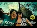 sin despertar- kuday