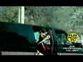 sin despertar- kuday