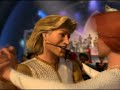 Shrek 2 video - 