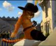 Shrek 2 video - Accidentally in love (by Mariano Manta)