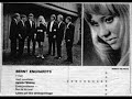 Abba - Disillusion