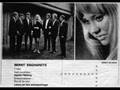 Abba - Disillusion