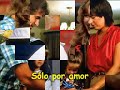 NORTMAN SANTANDER - mam�