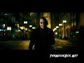 THE DARK KNIGHT - TV SPOT #8