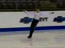 Andrei Griazev-Barbiere Di Seviglia-2002 Junior Worlds