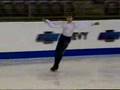 Andrei Griazev-Barbiere Di Seviglia-2002 Junior Worlds