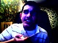 episode 3- kev and mike are talkin with a hick episode 3- kev and mike are talkin with a hick