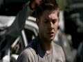 Supernatural - No giving up