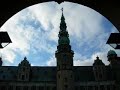 BWV 229 Komm Jesu, komm!