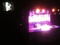 @NortonBuffalo #Steve #Miller #Tribute http://bit.ly/5C2P6G