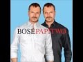 Miguel Bose & Juan Luis Guerra Creo En Ti Video and Lyrics