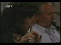 Zvonko Špišić - Suza za Zagorske brege