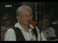 Zvonko ?pi?i? - Suza za Zagorske brege Zvonko ?pi?i? - Suza za Zagorske brege