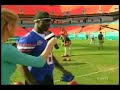 WR Chad Jackson - Best Hands WR Chad Jackson - Best Hands