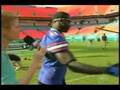 WR Chad Jackson - Best Hands