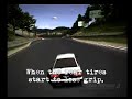 How  to  Drift in (not so good)  Spanish  with  English  Subtitles