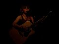 Lost Songs