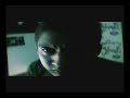 THE THIRD EYE - TRAILER