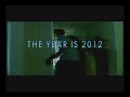 THE THIRD EYE - TRAILER