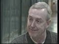 McElway Basketball Story