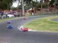 fg 1/5th rc south australia state tittle 2006