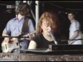Tori Amos - God
