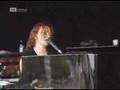 Tori Amos - God