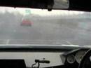 renn-tech golf4 incar view from audi s2