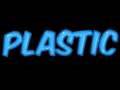 Tutorial Photoshop Cs3 Fr Texte Effet Plastique