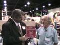 videos de Living the Wiccan Life, Episode 34, Pt 2