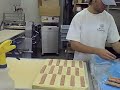 VID00008.AVI VID00008.AVI