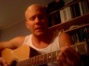 Stephen Lynch - \"Lullaby\" acoustic cover Stephen Lynch - \"Lullaby\" acoustic cover