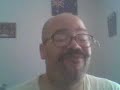 month in review   ( April, 2008 )