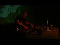 Dj Krafty Kuts @ Time Tunnel 2007
