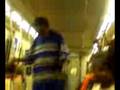 Pidgeon Song on Marta