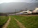 TGV 4513