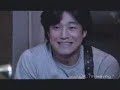 Kim Bum-soo : Once Upon A Day