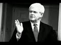 Ali G- Newt Gingrich Ali G- Newt Gingrich