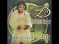 LaTocha Scott - Thank You