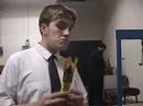 no dice chicago was produced by climax pictures in the early fall of 2004. this short film was written and directed by merritt scott, and edited and produced by spencer allen. starring the one and only casey daczka as the body on the table. this is part 1 of 2.

watch part 2 - http://www.youtube.com/watch?v=skvgynnesui