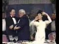 Arkan ceca svadba