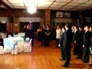 2008March28 JCI Marikina Sapatos 53rd Induction:Main Program