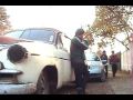 Cabros Culiaos.mpeg