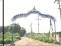 Click here to watch this video ColorHomes -BREEZE AVENUE-TAMBARAM WEST